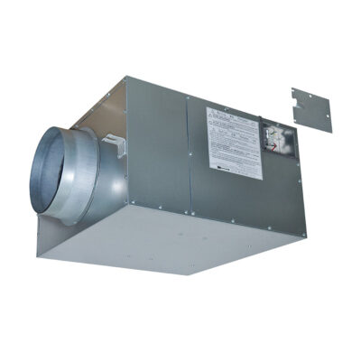 Quạt Hút Cabinet 3 pha FV-25SM3