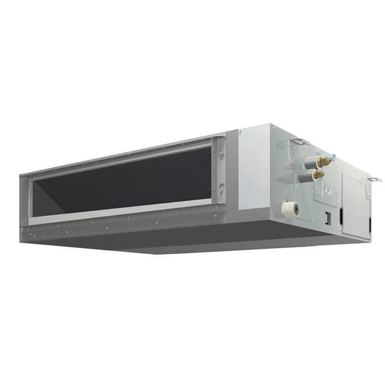 Điều hòa nối ống gió Daikin 1 chiều inverter 34000BTU FBA100BVMA9/RZF100CVM Điều hòa nối ống gió Daikin 1 chiều inverter 34000BTU FBA100BVMA9/RZF100CVM