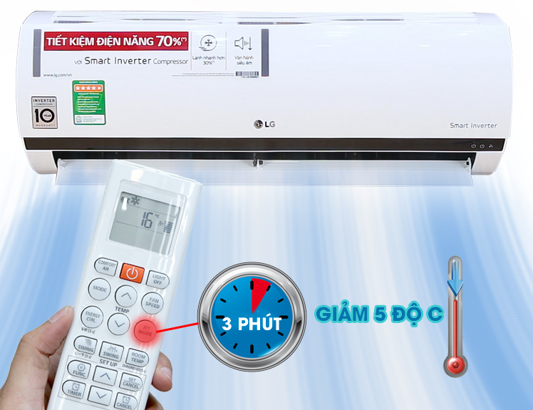 che-do-lam-lanh-nhanh