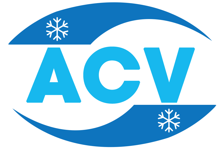 Công Ty TNHH Thương Mại và Dịch Vụ Aircon Việt Nam