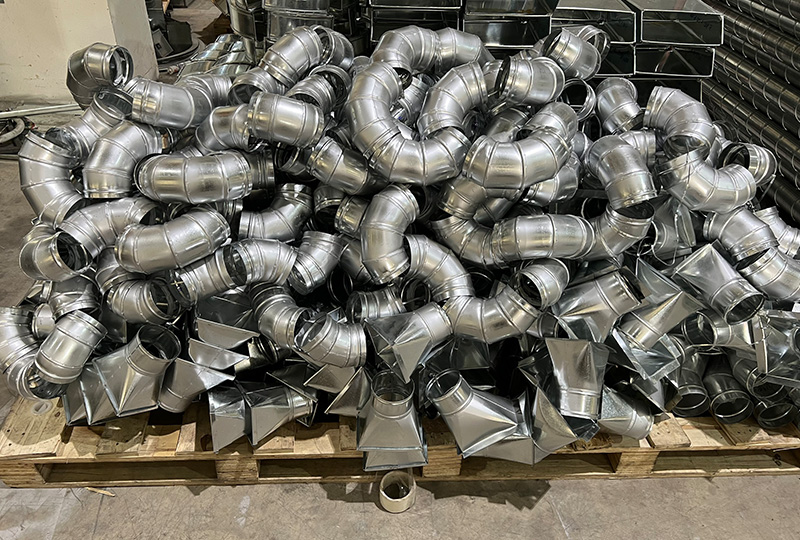 Bảng giá Ống gió Inox 304, 201 rẻ nhất trên thị trường 2 nho-dac-tinh-ky-thuat-cua-inox-ma-loai-ong-nay-mang-den-da-dang-cac-loi-ich