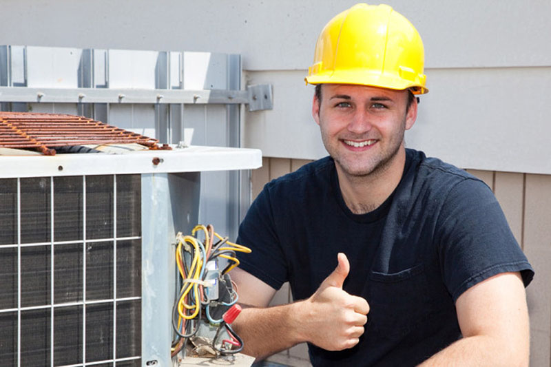 Quy trình chuyên nghiệp, đơn giản, nhanh chóng