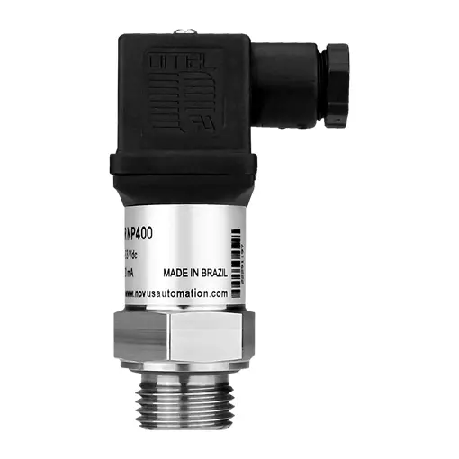 Cảm biến áp suất NP400 Cảm biến áp suất NP400